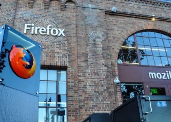 Mozilla’s Plan To Accept Crypto Donations Canned After Stinging Backlash