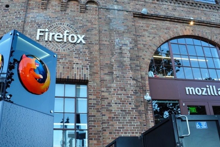 Mozilla’s Plan To Accept Crypto Donations Canned After Stinging Backlash