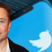 Elon Musk Criticizes Twitter — Gets Blasted for Using Tesla to Promote Crypto, Dogecoin – Featured Bitcoin News