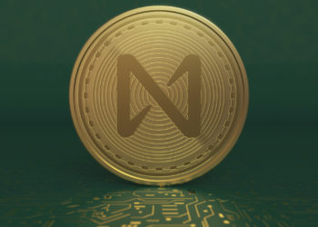 Near Foundation Raises $150 Million to Bolster Web3 Adoption – Altcoins Bitcoin News