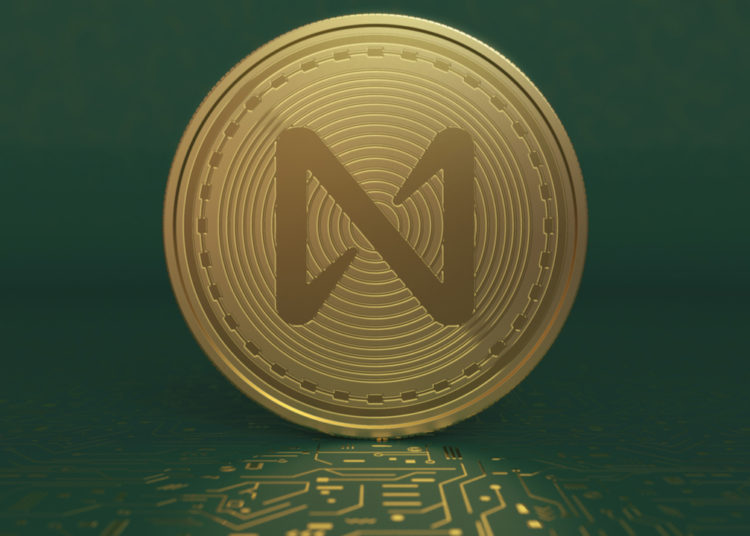 Near Foundation Raises $150 Million to Bolster Web3 Adoption – Altcoins Bitcoin News