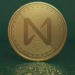 Near Foundation Raises $150 Million to Bolster Web3 Adoption – Altcoins Bitcoin News