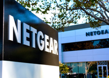 Netgear’s Digital Art Frames Will Support NFTs, Owners Can Connect Metamask to Meural Platform – Bitcoin News
