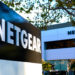 Netgear’s Digital Art Frames Will Support NFTs, Owners Can Connect Metamask to Meural Platform – Bitcoin News
