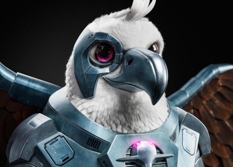 NFT Artist Gal Yosef And Renowned Art Gallery Eden Gallery Team Up To Launch A New Breed of NFT Collection