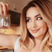 Reality Star Who Made $200K Selling Farts in Mason Jars Launches NFT Collection – Blockchain Bitcoin News