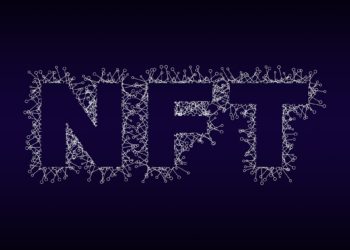 China Seeks to Legalize Its NFT Industry Keeping It Separate from Crypto