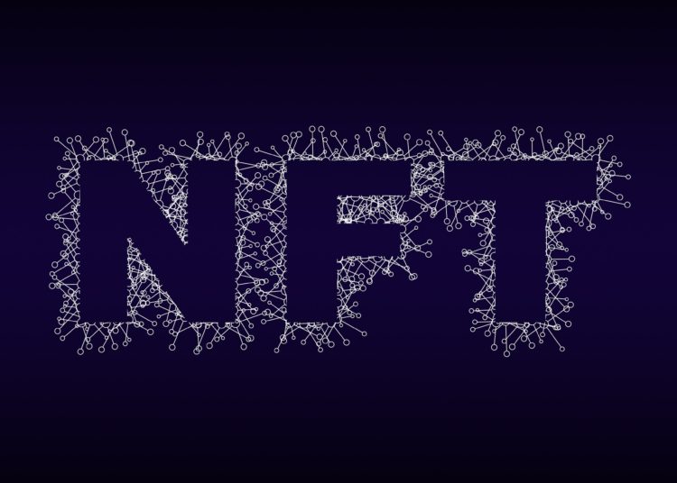 China Seeks to Legalize Its NFT Industry Keeping It Separate from Crypto