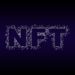 China Seeks to Legalize Its NFT Industry Keeping It Separate from Crypto