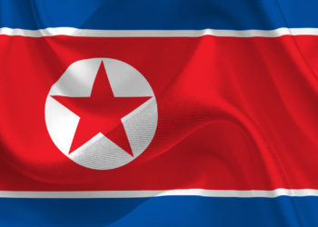 North Korean Hackers Stole $400 Million in Cryptocurrency Last Year — Ether Accounts for 58% of Stolen Funds – News Bitcoin News