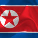 North Korean Hackers Stole $400 Million in Cryptocurrency Last Year — Ether Accounts for 58% of Stolen Funds – News Bitcoin News