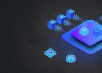 OKO Miners Announces Attractive Deals on Several Mining Products