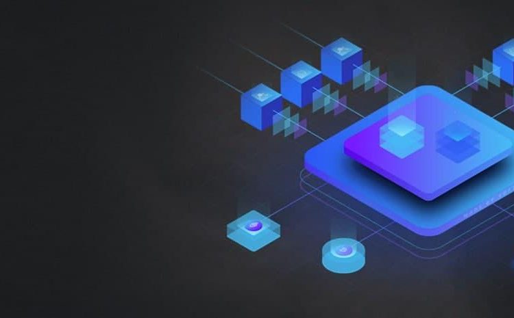 OKO Miners Announces Attractive Deals on Several Mining Products