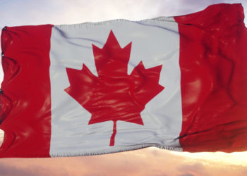 Canadian Regulator Insists Binance Is Unauthorized, Calls the Crypto Exchange’s Letter to Users ‘Unacceptable’ – Regulation Bitcoin News