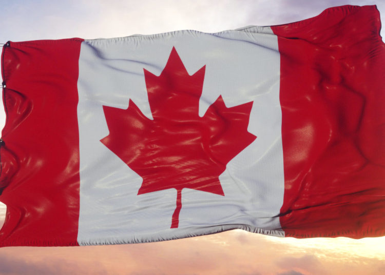 Canadian Regulator Insists Binance Is Unauthorized, Calls the Crypto Exchange’s Letter to Users ‘Unacceptable’ – Regulation Bitcoin News