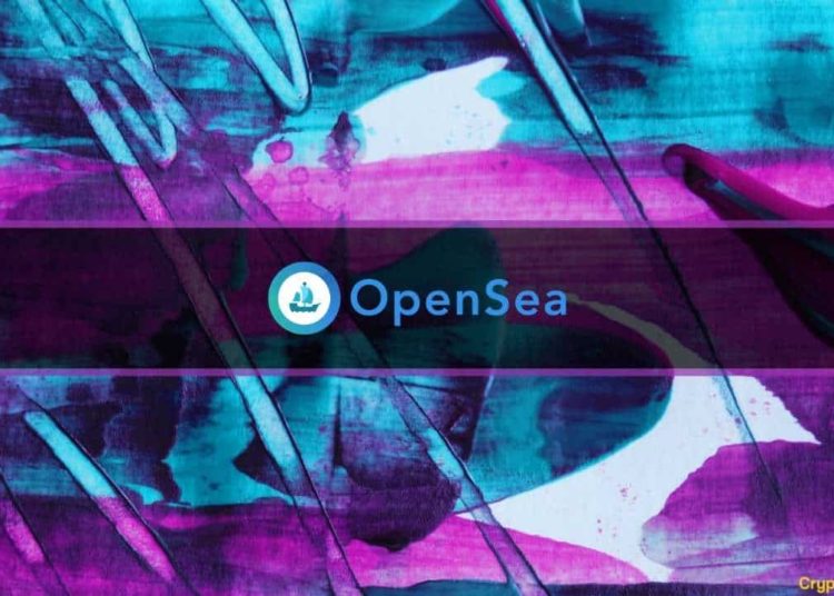 OpenSea Compensates Affected Users with Over $1.8 Million Following Exploit