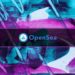 OpenSea Compensates Affected Users with Over $1.8 Million Following Exploit