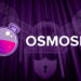 Cosmos-based DEX Osmosis breaks above $1 billion in locked value