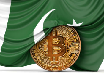 Pakistan central bank urges ban on crypto