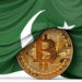 Pakistan central bank urges ban on crypto