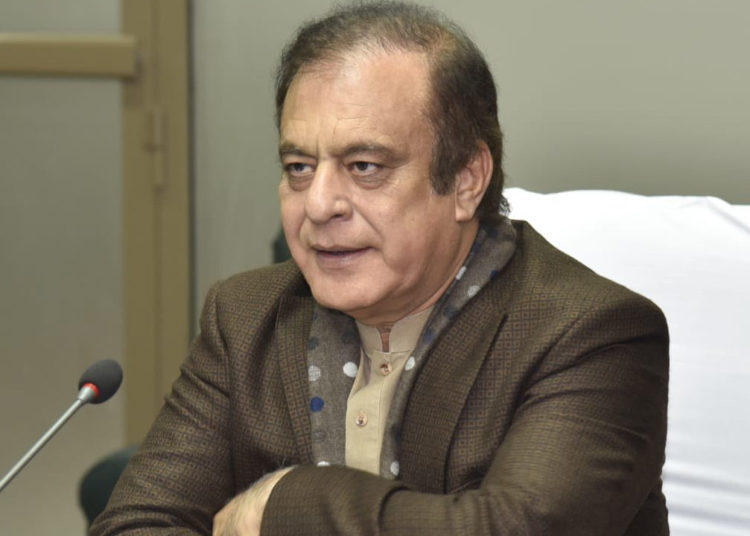 Pakistan Telecom Authority Asked to Block Over 1,600 Crypto Sites — Minister Says Government Intends to ‘Regularize’ Crypto – Bitcoin News