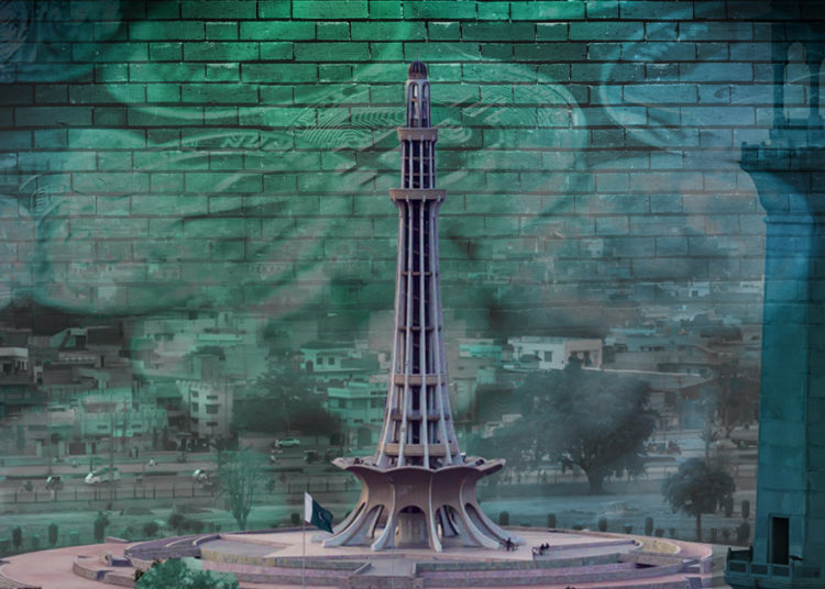 Pakistan’s Federal Agency to block crypto websites, report finds