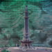 Pakistan’s Federal Agency to block crypto websites, report finds