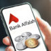 Pakistani Bank Asks Customers to Avoid Conducting Crypto Transactions – Regulation Bitcoin News