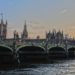 UK House of Lords Resists CBDC but Bank of England Still Interested