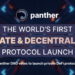 Panther DAO Votes to Launch Private DeFi Protocol End of January – Press release Bitcoin News