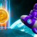 Top Crypto Analyst Outlines Path Forward for Aave, Says Bottom Close for Bitcoin Before BTC Surges by Over 130%