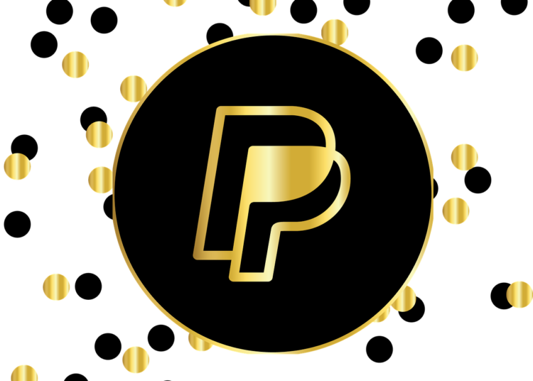 Company Exec Confirms that PayPal Coin Is reportedly in Works