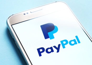 Payments Giant Explores Launching Stablecoin to Boost Crypto Offerings – Featured Bitcoin News