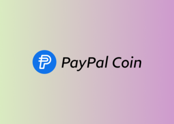 PayPal Confirms That It Is Actively Exploring Stablecoins