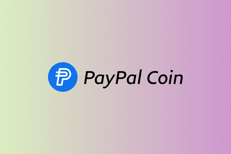 PayPal Confirms That It Is Actively Exploring Stablecoins