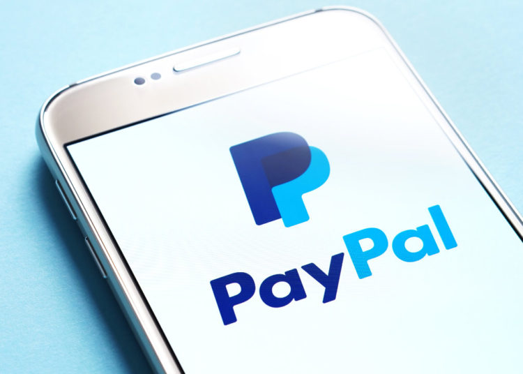 Payments Giant Explores Launching Stablecoin to Boost Crypto Offerings – Featured Bitcoin News