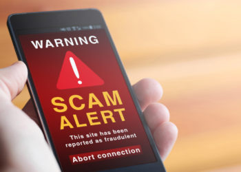 Crypto Scam Websites Attracted Millions of Indians Last Year, Chainalysis Says – Featured Bitcoin News