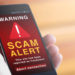 Crypto Scam Websites Attracted Millions of Indians Last Year, Chainalysis Says – Featured Bitcoin News