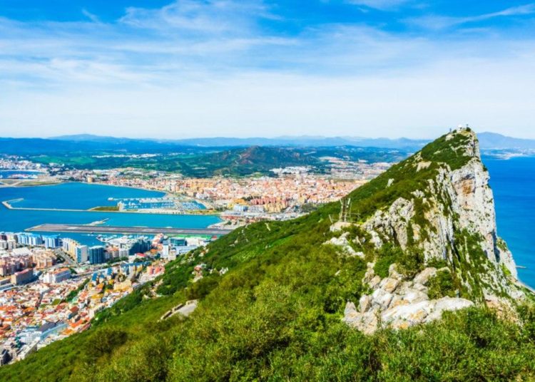 Gibraltar Stock Exchange Receives Purchase Proposal by Blockchain Firm – Bitcoin News