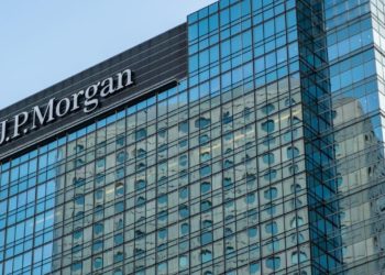 JPMorgan Report States Ethereum Might Lose Defi Dominance Due to Scaling Issues – Bitcoin News