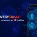 EverRise Launches EverSwap With a Native Coin Swap to Facilitate Cross-Chain Exchanges – Press release Bitcoin News