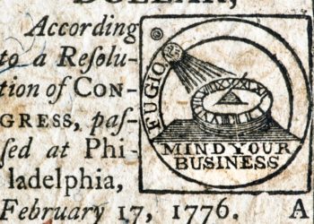 Monetary Historian – Economics Bitcoin News