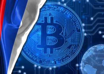 Russia’s National Finance Association Calls for Legalization of Crypto Investments – Finance Bitcoin News