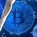 Russia’s National Finance Association Calls for Legalization of Crypto Investments – Finance Bitcoin News