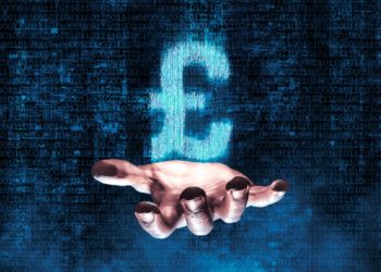British Lawmakers Say a CBDC Is Likely to Hurt Financial Stability — Digital Pound Benefits Overstated – Fintech Bitcoin News