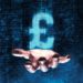 British Lawmakers Say a CBDC Is Likely to Hurt Financial Stability — Digital Pound Benefits Overstated – Fintech Bitcoin News