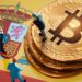 New Spanish Regulations to Target Crypto Investment Ads – Regulation Bitcoin News