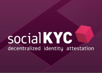 B.T.E BOTLabs Launches SocialKYC – Crypto News Flash