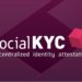B.T.E BOTLabs Launches SocialKYC – Crypto News Flash