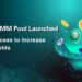 Hoo AMM Pool Launched, New Access to Increase User Yields – Press release Bitcoin News